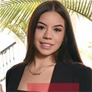 Clases particulares virtuales de derecho - pregrado